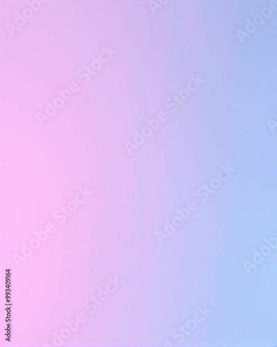 abstract background pink