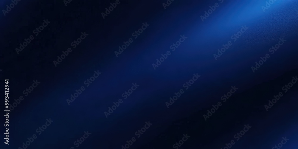 Dark Blue Matte Background for Flat Lay Design Dark Blue Matte Background for Flat Lay Design