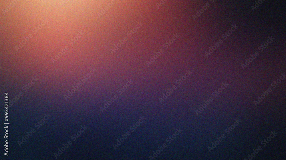 A textured gradient background with grainy noise effect, blending soft hues for a subtle, vintage look, adding depth and visual interest to the minimalist design. A textured gradient background with grainy noise effect, blending soft hues for a subtle, vintage look, adding depth and visual interest to the minimalist design.