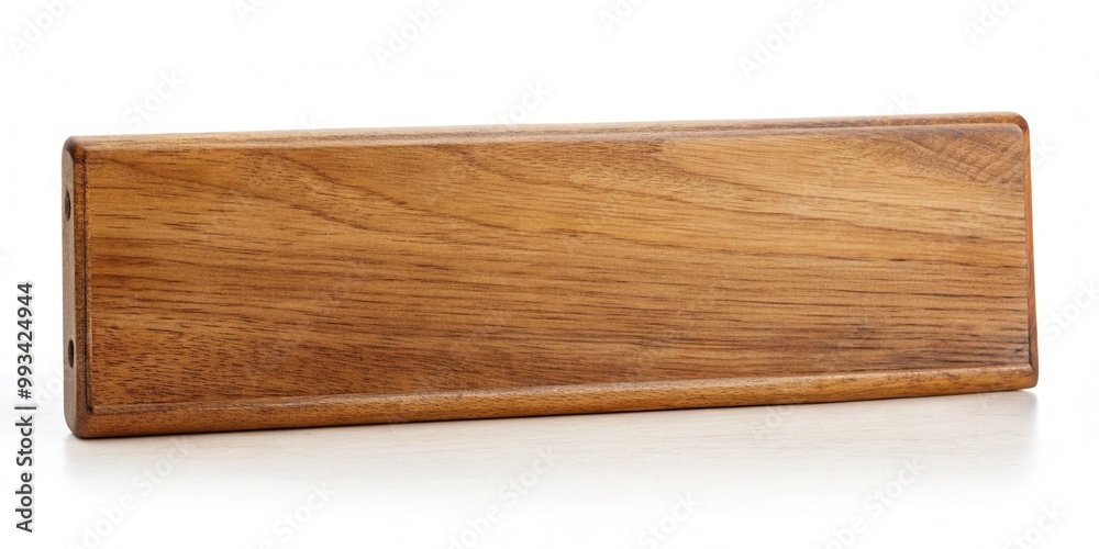 Wooden name plate isolated on white background with a forced perspective, white background,wooden, elegance, business, forced perspective, plaque, personalized, simplicity, rustic, desk Wooden name plate isolated on white background with a forced perspective, white background,wooden, elegance, business, forced perspective, plaque, personalized, simplicity, rustic, desk