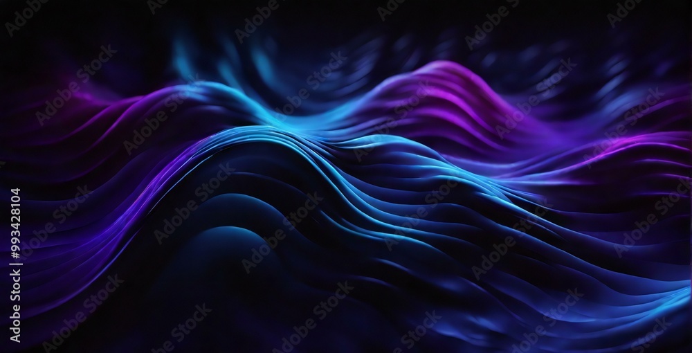 Fototapeta premium abstract background with alpha