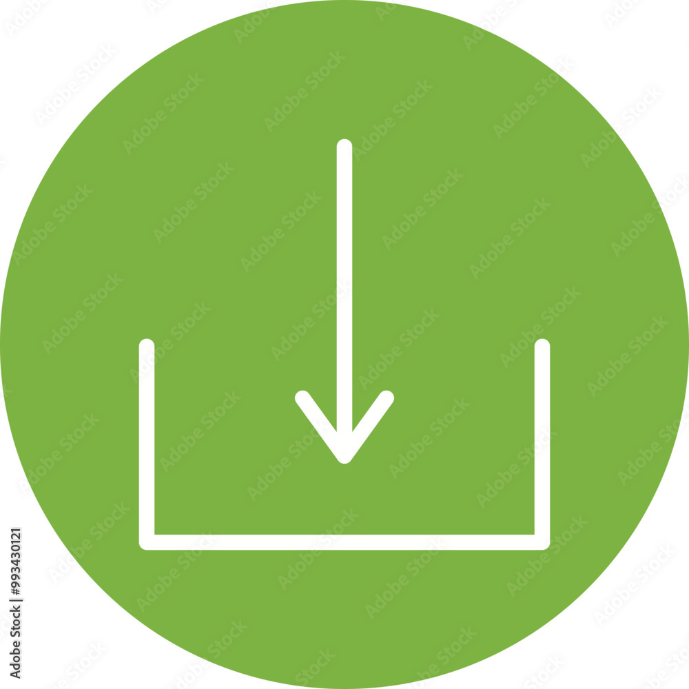 Single isolated icon with outline style icon on white background Single isolated icon with outline style icon on white background
