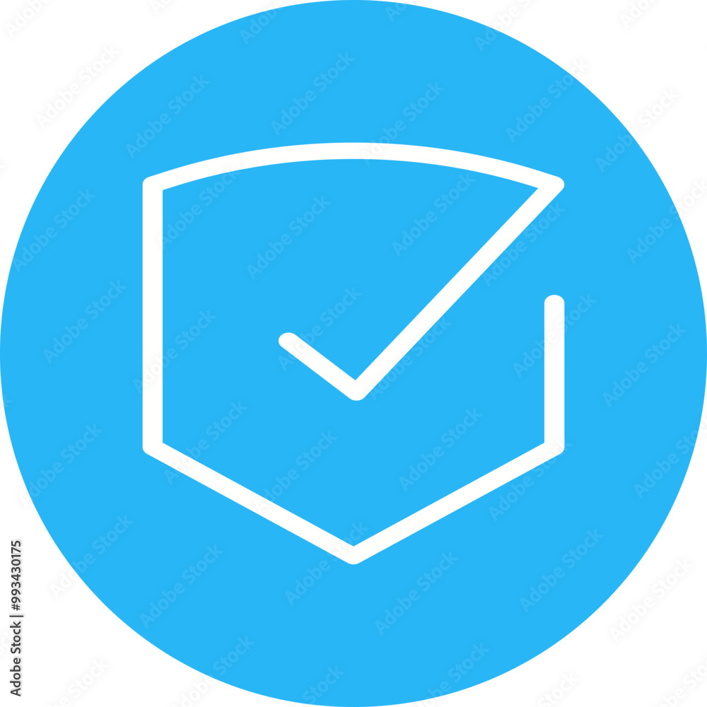 Single isolated icon with outline style icon on white background Single isolated icon with outline style icon on white background