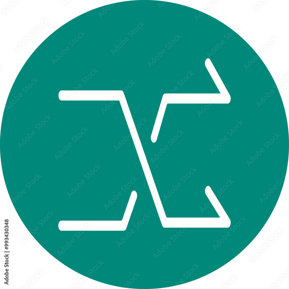 Single isolated icon with outline style icon on white background Single isolated icon with outline style icon on white background