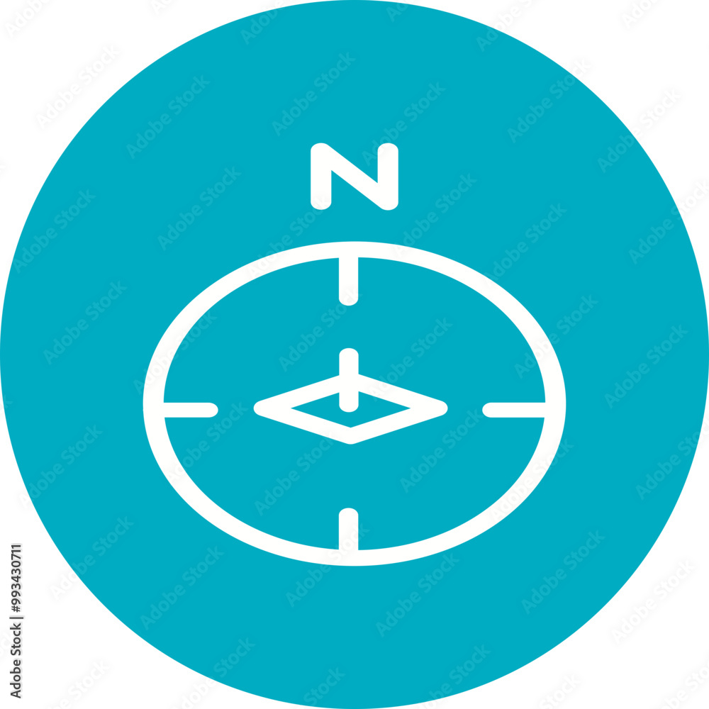 Single isolated icon with outline style icon on white background Single isolated icon with outline style icon on white background