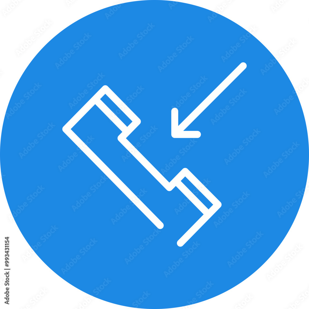 Single isolated icon with outline style icon on white background Single isolated icon with outline style icon on white background