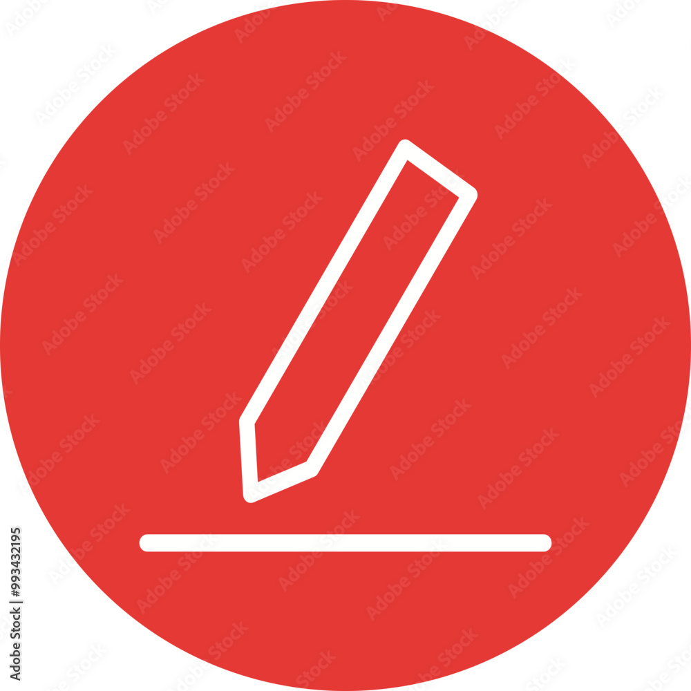 Single isolated icon with outline style icon on white background Single isolated icon with outline style icon on white background