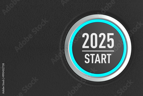 push button with tex 2025 o...