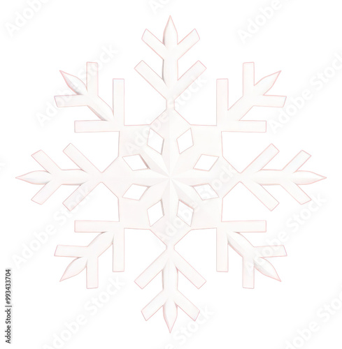 PNG Snow flake snowflake symbol celebration.