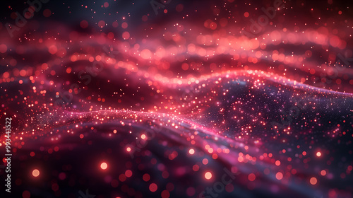 The Future of Digital Technology Uncovering the insights and patterns that drive innovation Uncovering the insights and patterns that drive innovation AI is the guiding light that lights our way forwa