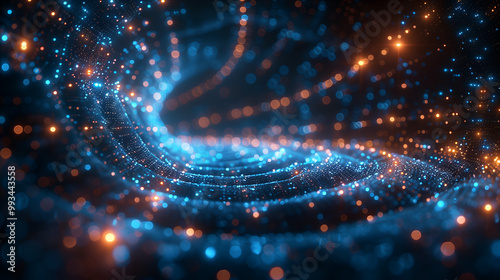 Welcome to the AI nexus of the digital world, Where AI shapes the future AI is the guiding light that guides us forward.