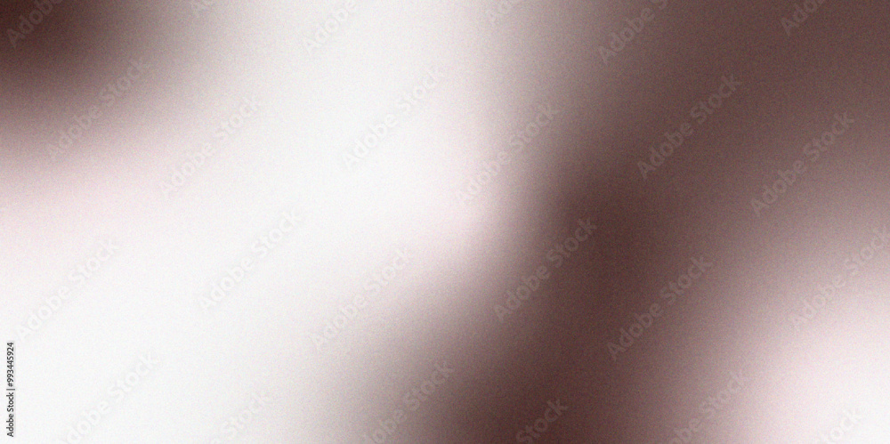 silver metal sheet with visible details. texture or background .The smooth surface texture of the metal panel .Grey gradient abstract studio plain background, wall paper. Best design for your ad,
silver metal sheet with visible details. texture or background .The smooth surface texture of the metal panel .Grey gradient abstract studio plain background, wall paper. Best design for your ad,