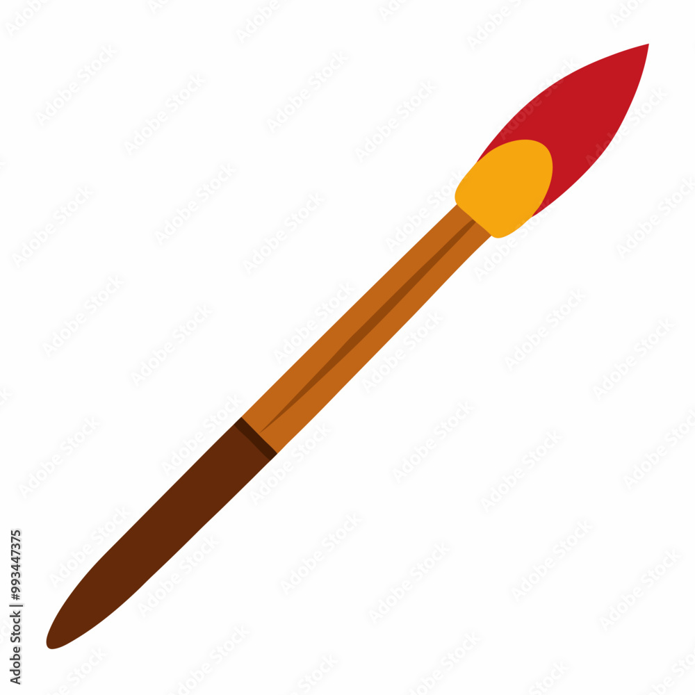 little drawing brush little drawing brush