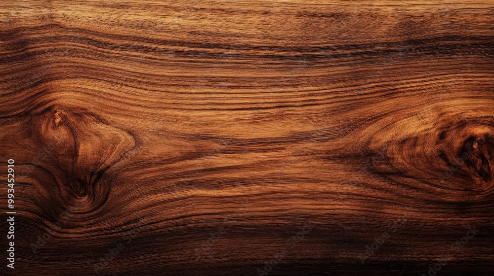 Rustic Wooden Texture Background Rustic Wooden Texture Background