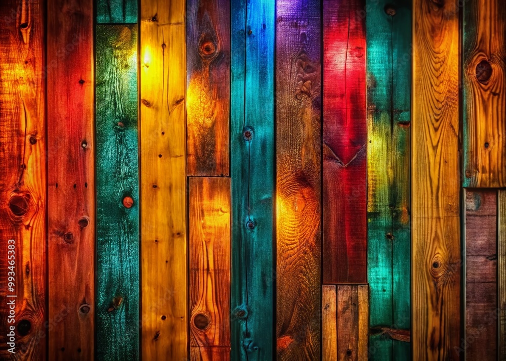 Rustic wood wallpaper texture for interior design, home decor, and warm, natural backgrounds. Rustic wood wallpaper texture for interior design, home decor, and warm, natural backgrounds.
