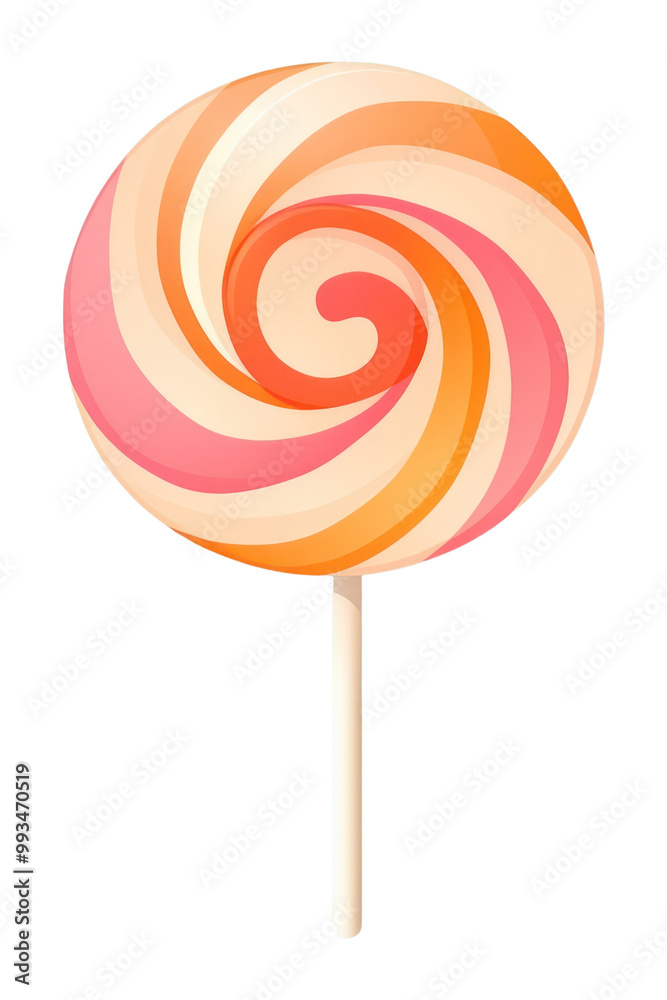 PNG Swirl lollipop candy food confectionery. PNG Swirl lollipop candy food confectionery.