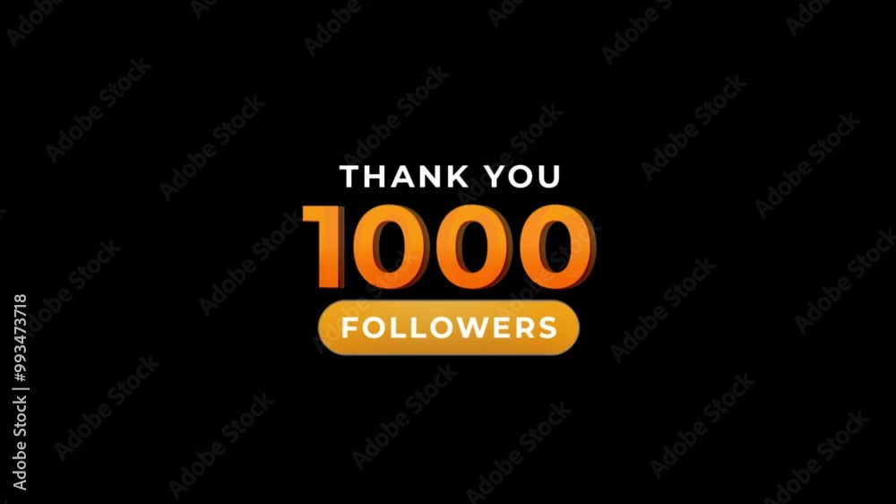 Congratulations on reaching 1,000 followers! That’s an impressive milestone! If you’re looking to celebrate or engage with your audience. Thank You Post. Giveaway. Q&A Session. Special Content. Alpha 