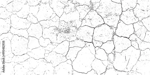cracked texture background, cracked concrete of grunge texture background with cracks, a white textured background with a white texture and a black grunge effect,