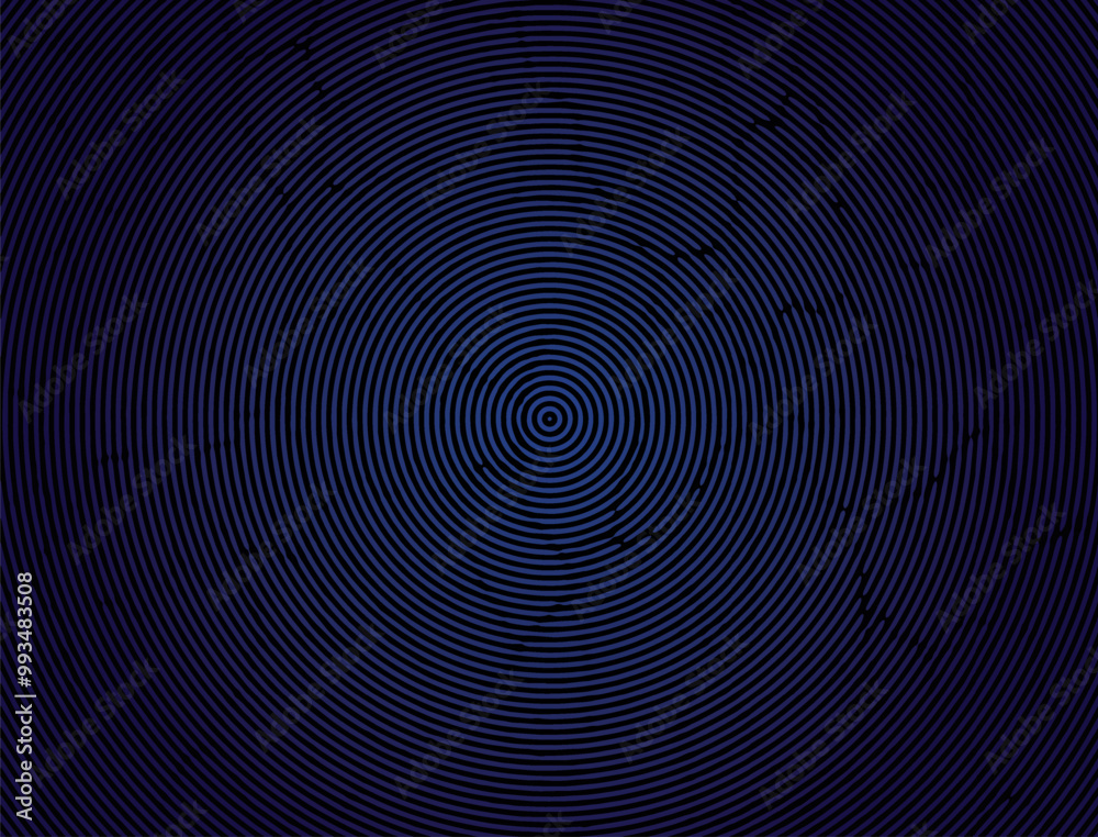a dark blue background with a spiral pattern grunge effect vintage illustration, a dark blue background with a spiral pattern grunge effect vintage illustration,