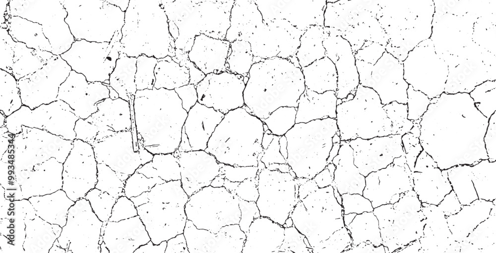 cracked wall texture with cracks and cracks, a black and white grunge texture of a cracked wall, cracked concrete of grunge texture background with cracks, a vintage textured black grunge effect, cracked wall texture with cracks and cracks, a black and white grunge texture of a cracked wall, cracked concrete of grunge texture background with cracks, a vintage textured black grunge effect,