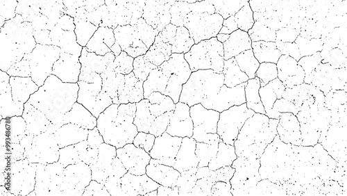 cracked background, cracked cracked texture background, a black and white grunge texture of a cracked wall, cracked concrete of grunge texture background with cracks, a white textured