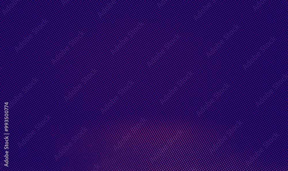 Dark blue abstract template for backgrounds, suitable for flyers, banner, social media, covers, blogs, eBooks, newsletters etc. or insert picture or text with copy space Dark blue abstract template for backgrounds, suitable for flyers, banner, social media, covers, blogs, eBooks, newsletters etc. or insert picture or text with copy space