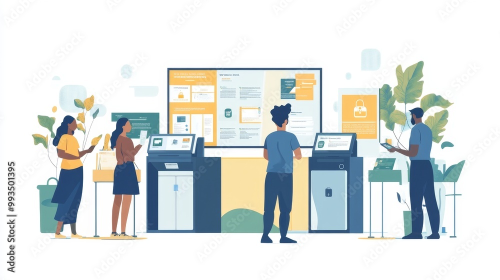 Digital Marketing Strategy. Digital Marketing Strategy.