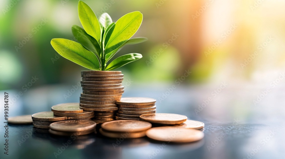 Understanding the Impact of Dividends on Stock Investment Returns
