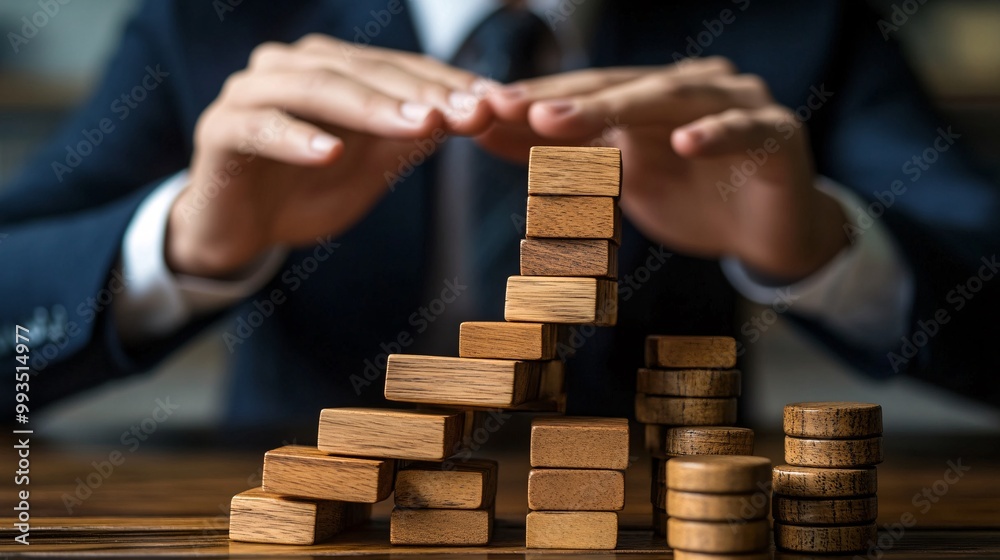 Understanding the Vital Role of Risk Management in Investment Strategies Understanding the Vital Role of Risk Management in Investment Strategies