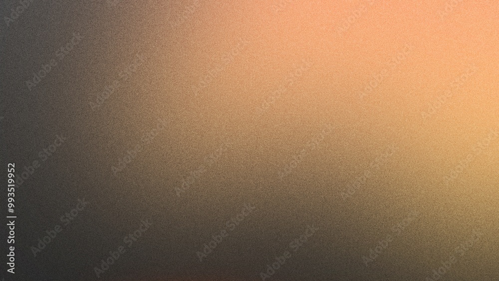 Grainy orange and white background with a monochrome gray, noisy texture, ideal for dark grunge banner, header, or poster backdrop design. Grainy orange and white background with a monochrome gray, noisy texture, ideal for dark grunge banner, header, or poster backdrop design.