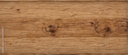 Wallpaper Mural Natural Wooden Texture Torontodigital.ca