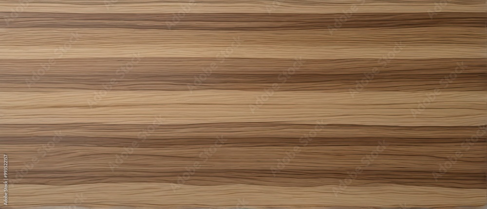 Naklejka premium Wooden Texture Background
