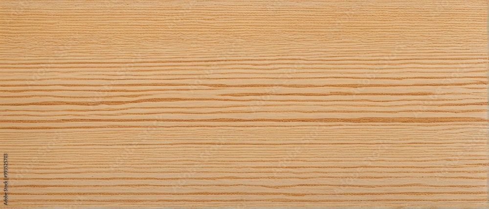 Naklejka premium Wood Grain Texture Background