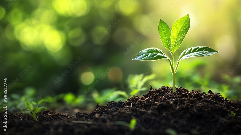 Exploring the Positive Impacts of Socially Responsible Investing in Modern Finance Exploring the Positive Impacts of Socially Responsible Investing in Modern Finance