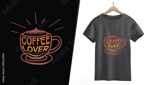 t shirt design