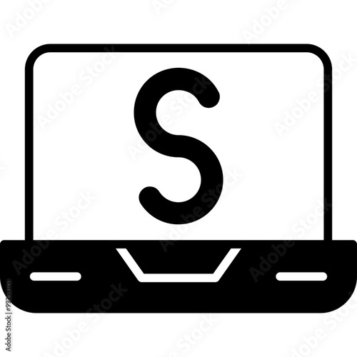 Sanity.io Icon