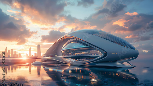 future technology