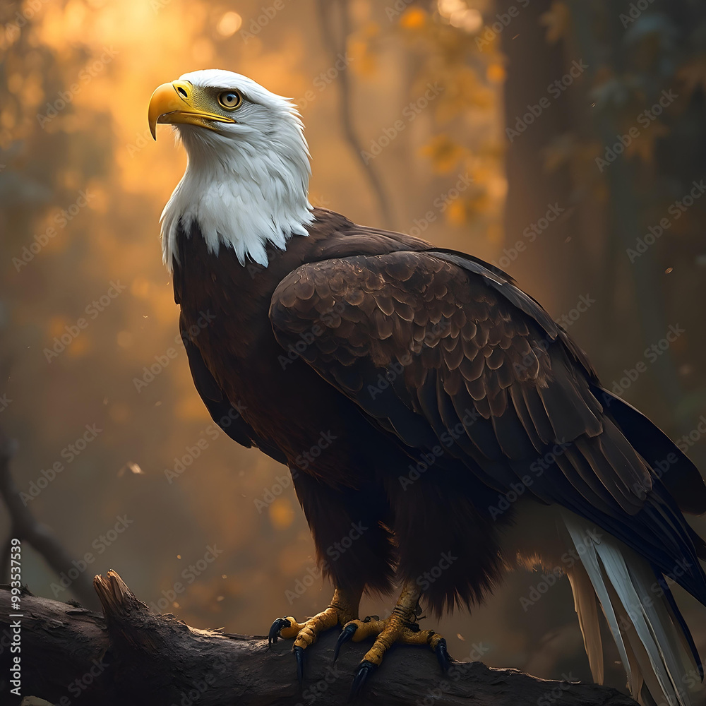 Eagle image background Eagle image background