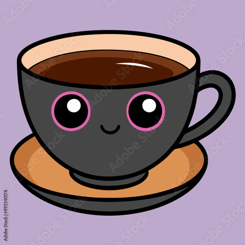 Black Tea ALL items