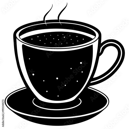 Black Tea ALL items