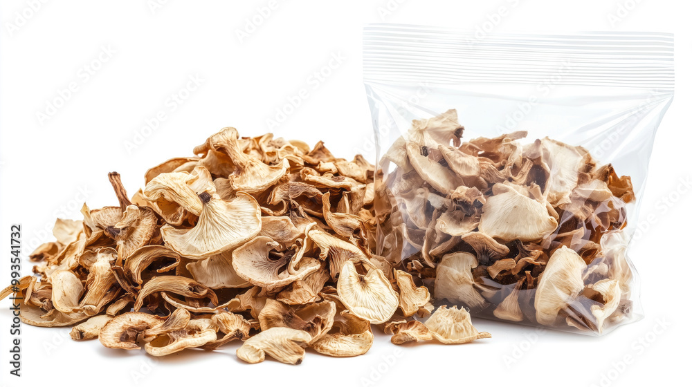 Dehydrated Onion Flakes One Transparent Standup Pouch for Easy Cooking
Dehydrated Onion Flakes One Transparent Standup Pouch for Easy Cooking