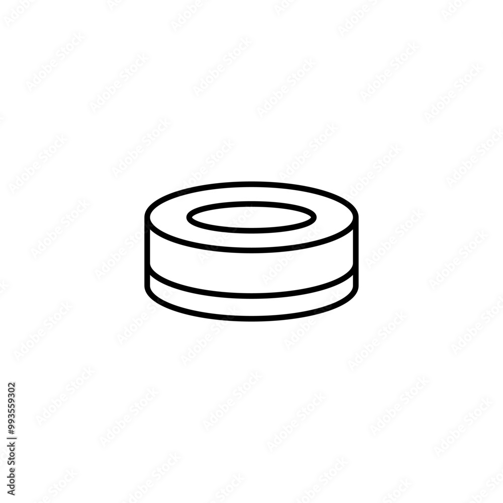 Canned Food icon vector design templates simple and modern concept Canned Food icon vector design templates simple and modern concept