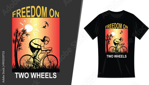 t shirt design