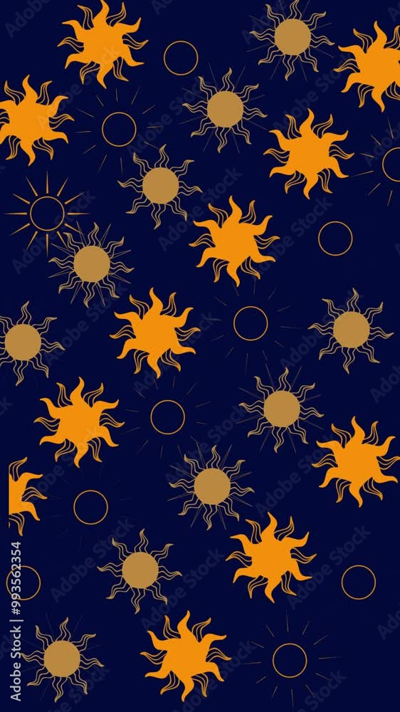 sun sun