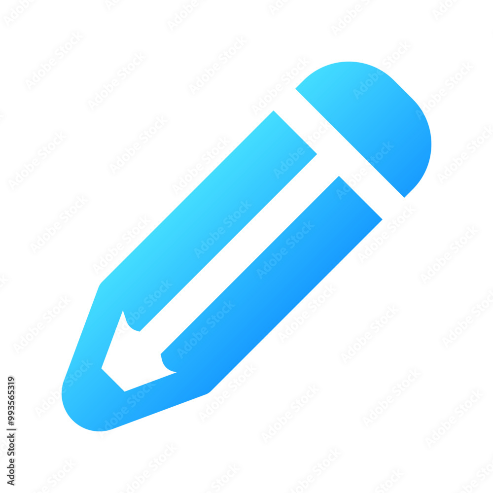 Pencil icon. pencil, draw, writing, education, pen, school, student, tool, edit, sketch. Vector icon illustration Pencil icon. pencil, draw, writing, education, pen, school, student, tool, edit, sketch. Vector icon illustration