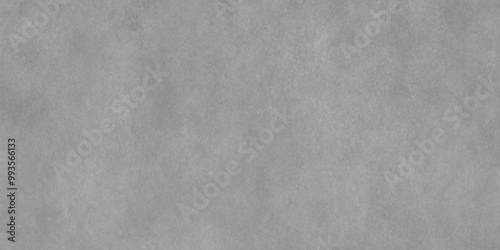 Abstract background with gray paint wall cement texture. white marble texture and Vintage or grungy of White Concrete Texture abstract background. Marble texture background.