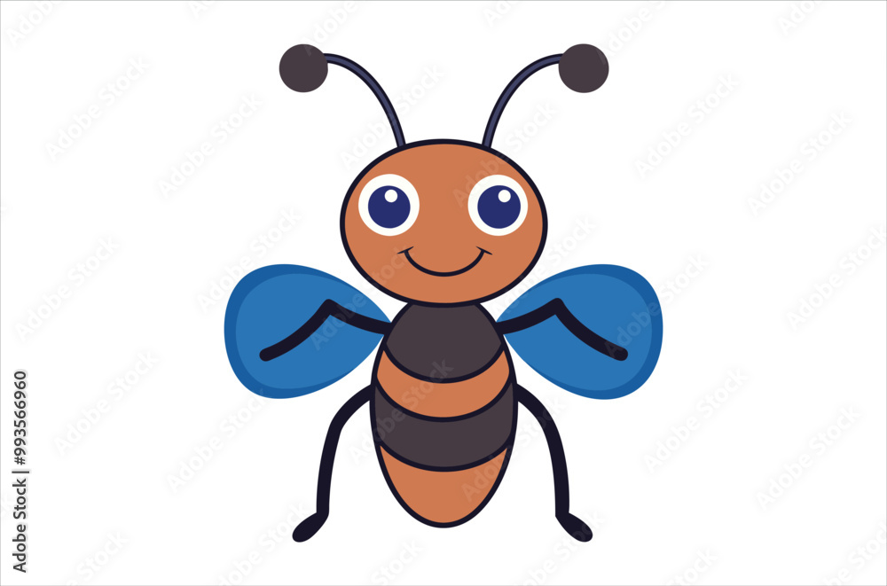 ant vector, icon vector illustration, ant silhouette of a ant isolated on a white background, eps, png, svg,vector, ant vector, icon vector illustration, ant silhouette of a ant isolated on a white background, eps, png, svg,vector,