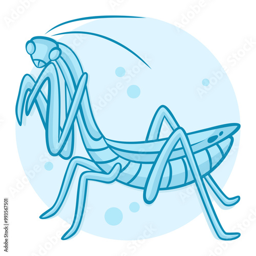 24-Mantis.svg