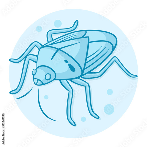 28-Stinkbug.svg