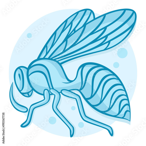 39-Yellowjacket.svg photo